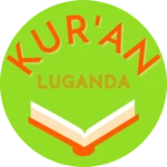 mp3 luganda quran android application logo